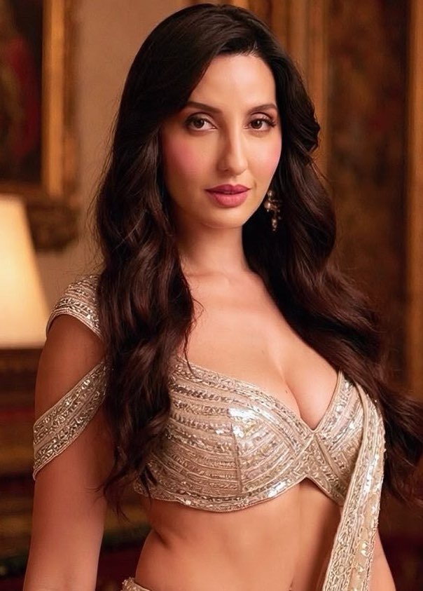 Kolly Censor tweet media