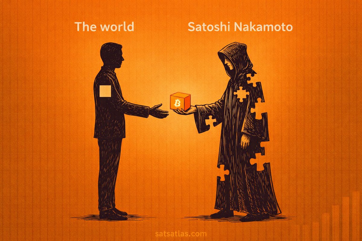 SatsAtlas.com tweet media