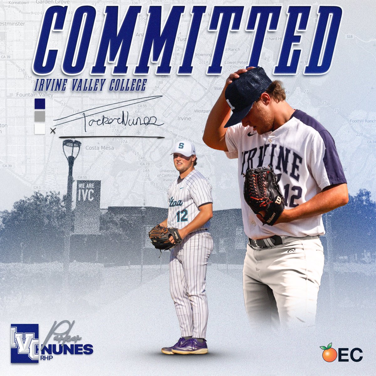Parker Nunes tweet media