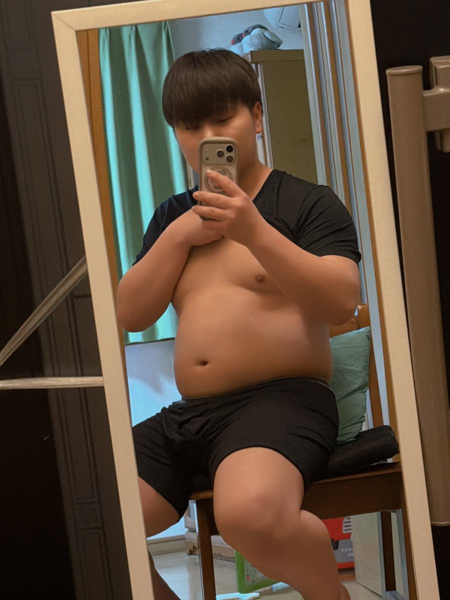 だいち tweet media