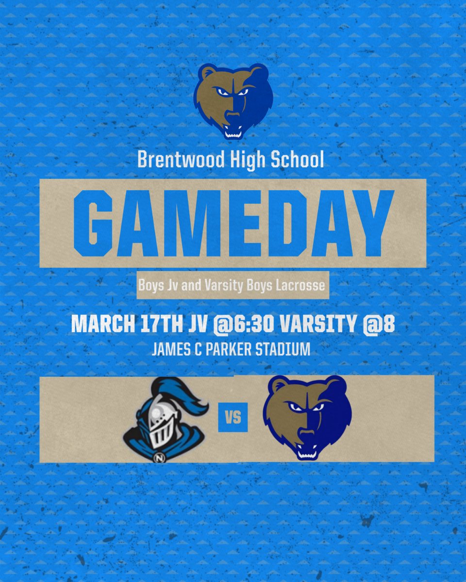 BHS Athletic Dept tweet media