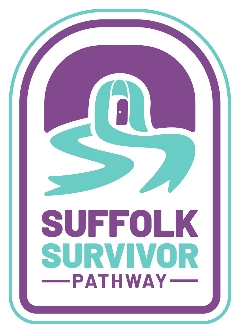 Suffolk Police tweet media