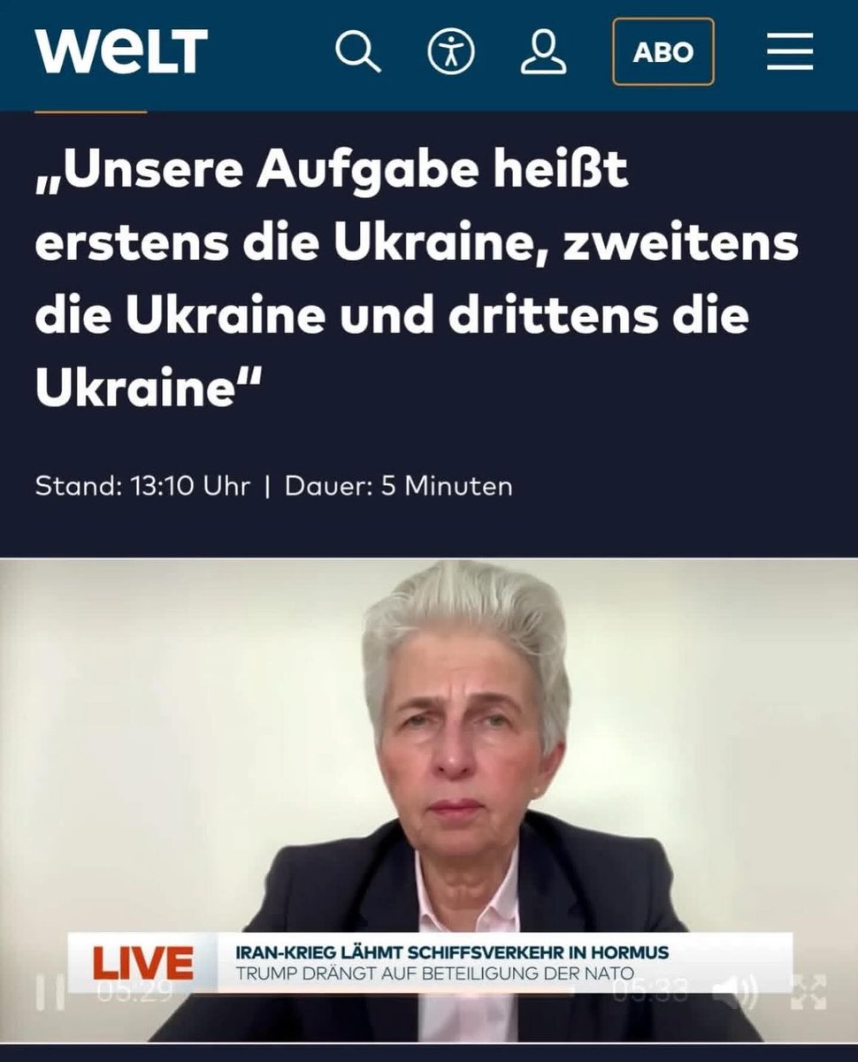 Steffen Große - Bündnis Deutschland tweet media