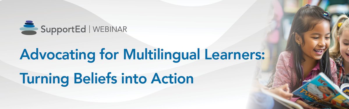 SupportEd tweet media