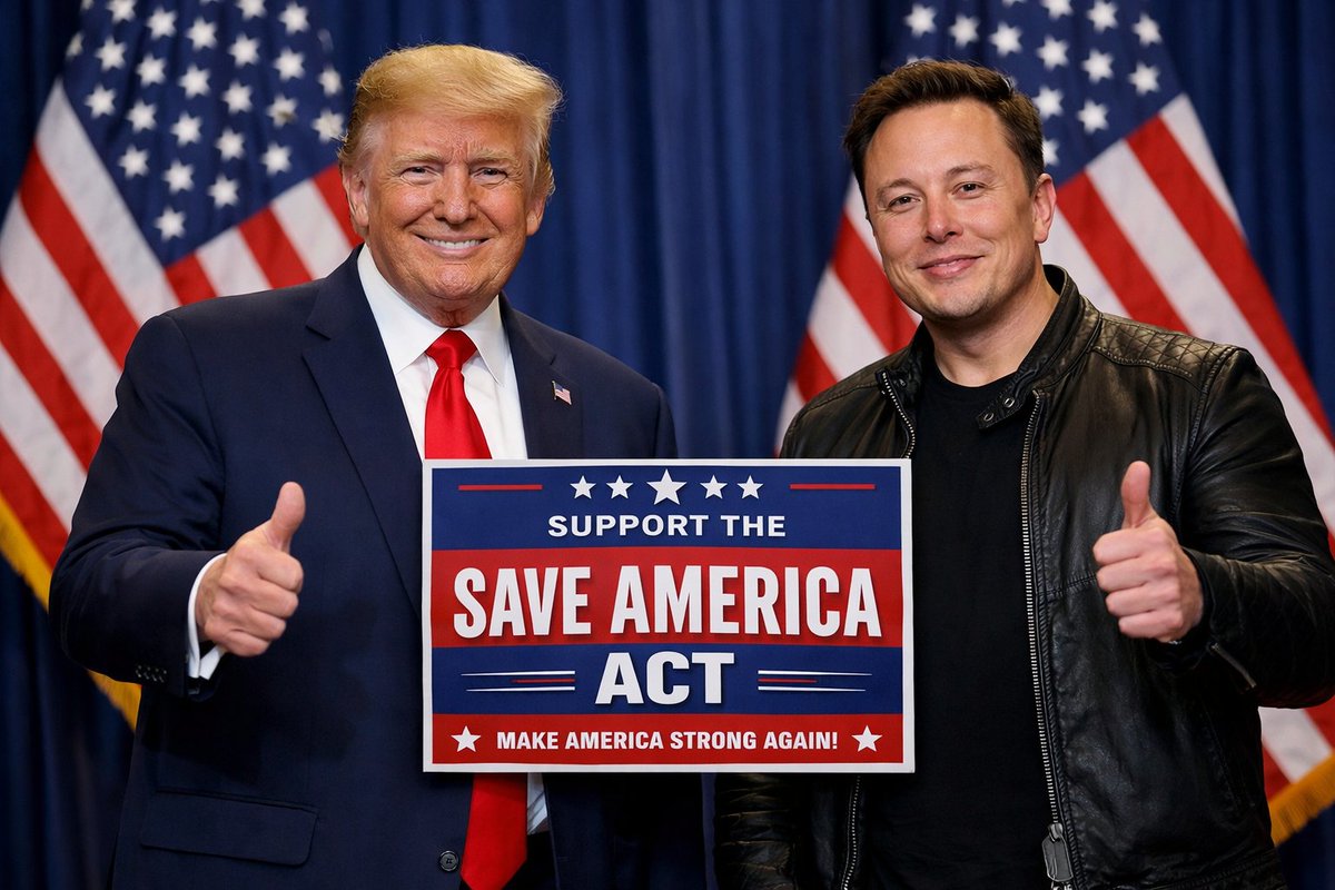 Ufoh🪐andrew tweet media