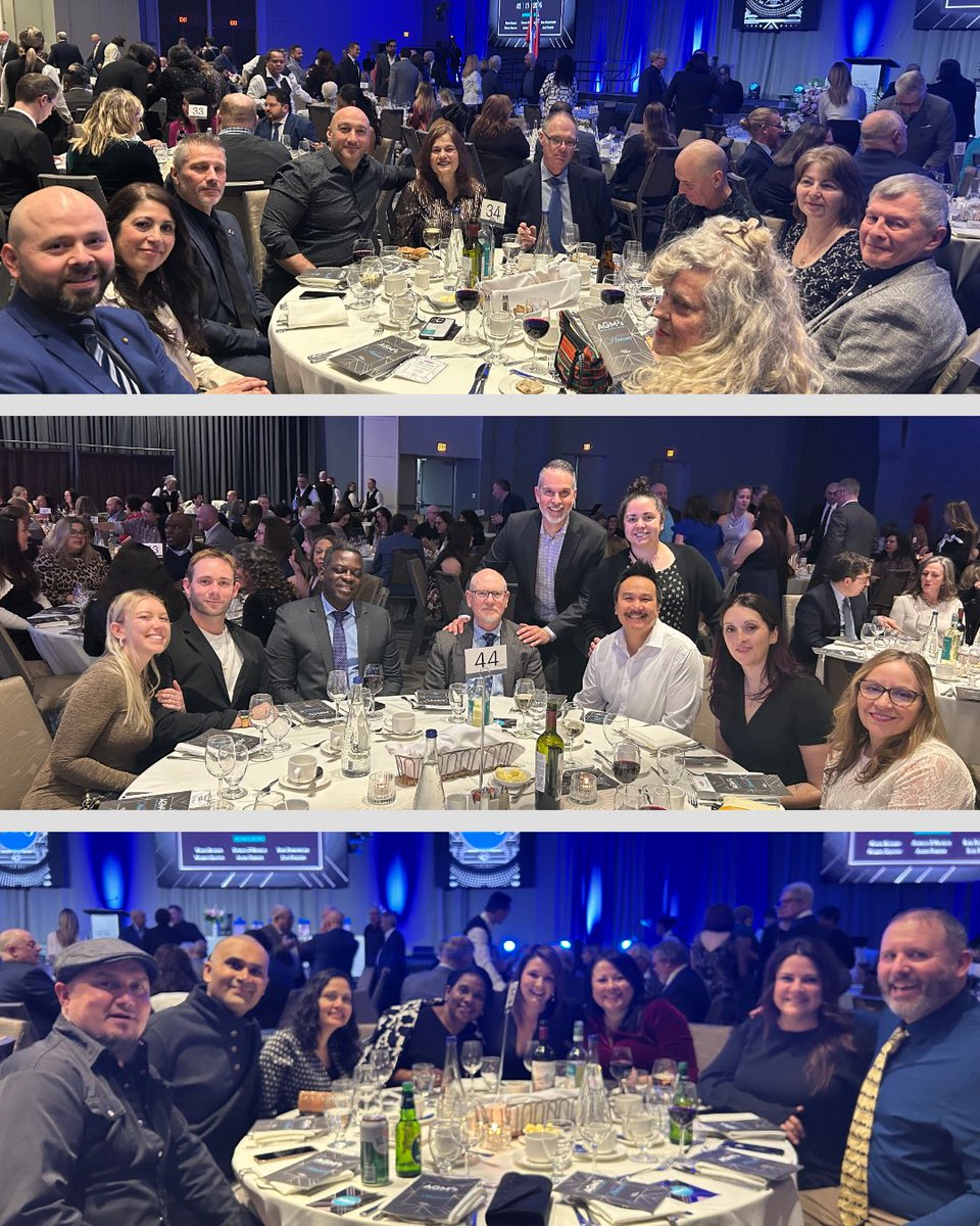 dpsu oecta tweet media