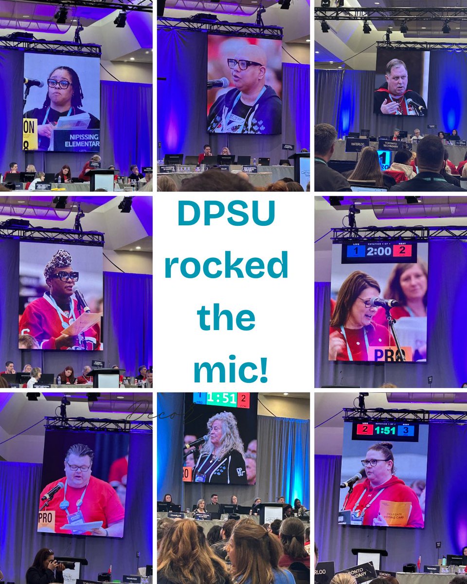 dpsu oecta tweet media