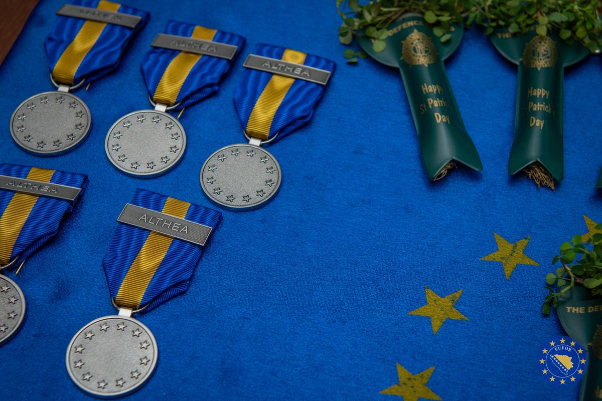 Óglaigh na hÉireann tweet media