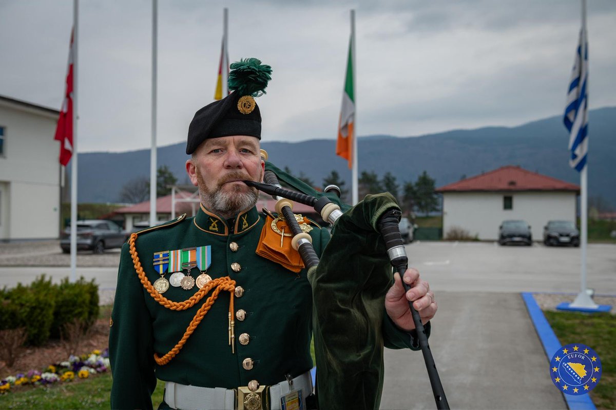 Óglaigh na hÉireann tweet media