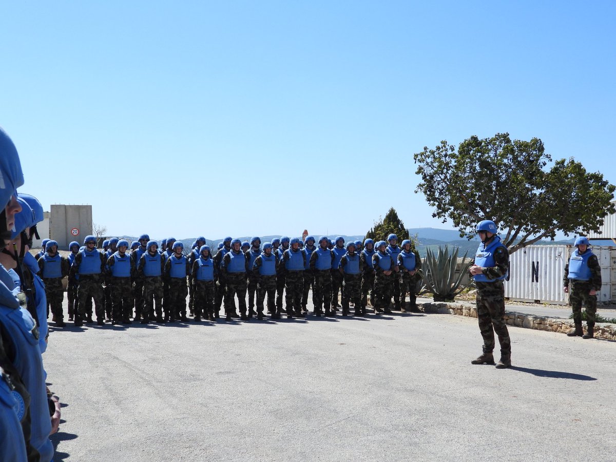 Óglaigh na hÉireann tweet media