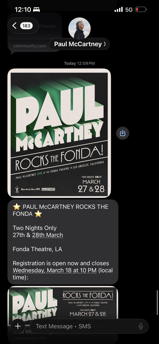 peter lane tweet media