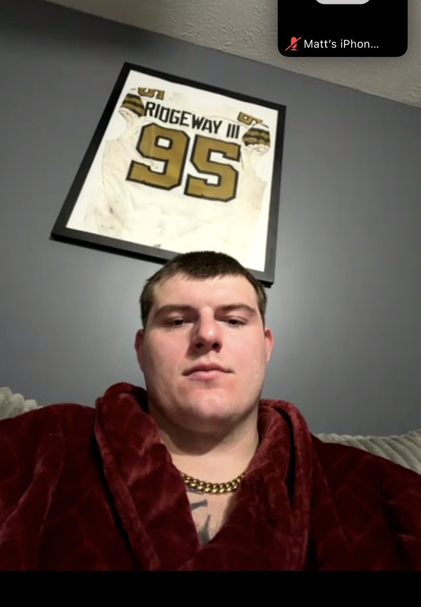 Matthew Paras tweet media