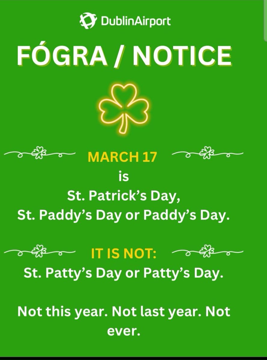 Tricia DeYoung tweet media