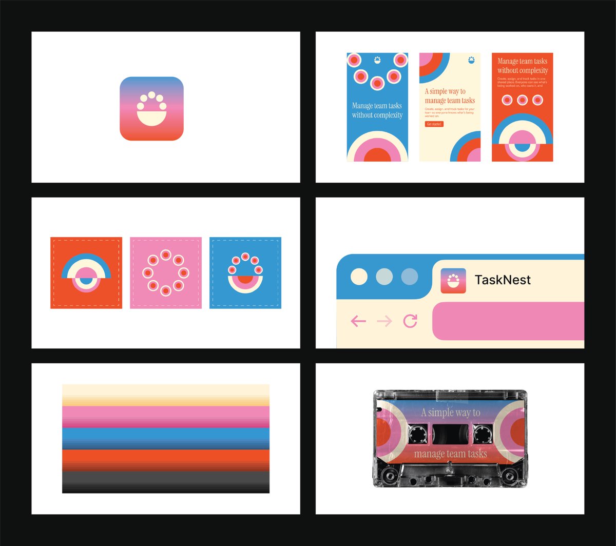 Dev Nath tweet media