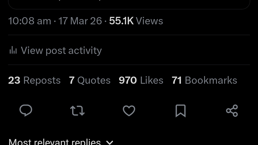 Andha kaanoon tweet media