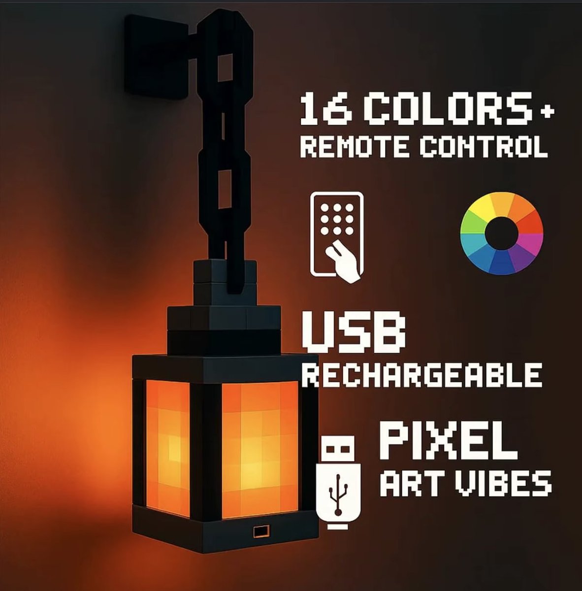 Fan Technologii 📱♿ tweet media