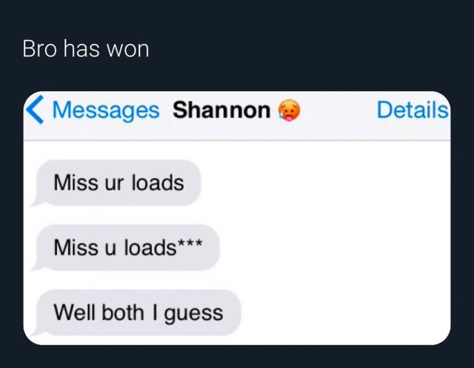 RealestMemes_'s tweet photo. https://t.co/RkvB9Wl8jG