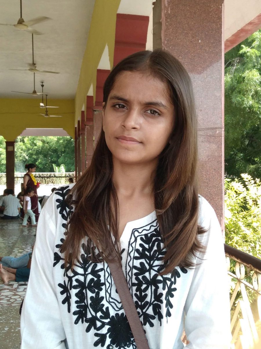 Bhojpuri Region Development Authority - Bihar tweet media