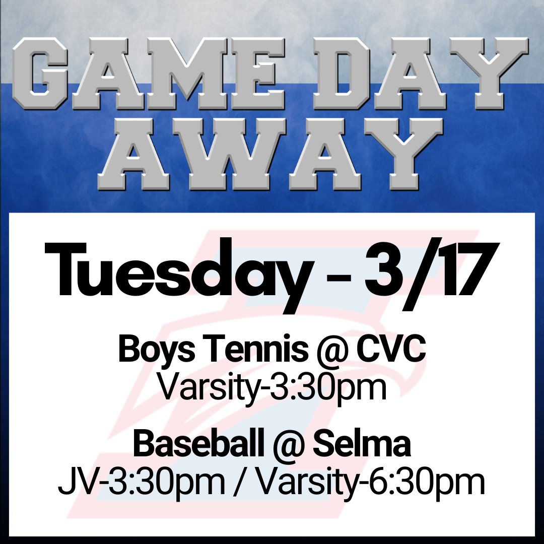 Immanuel Athletics tweet media