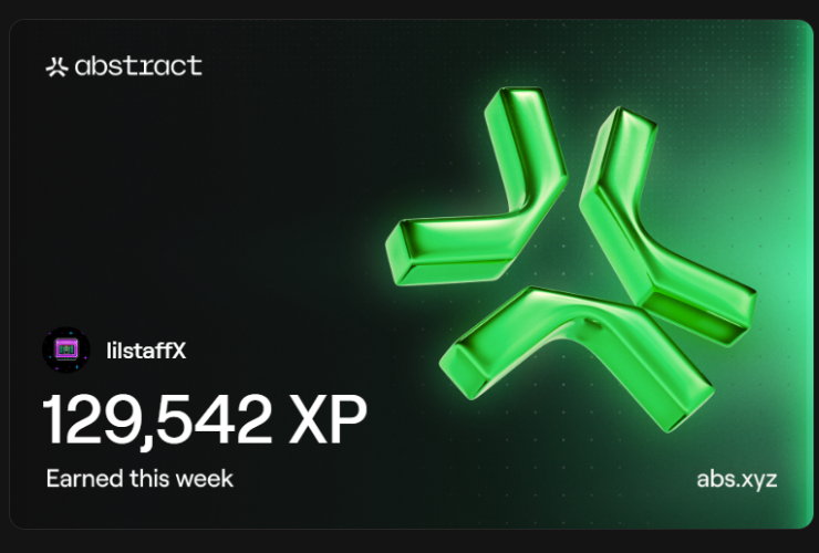 lilstaffX tweet media