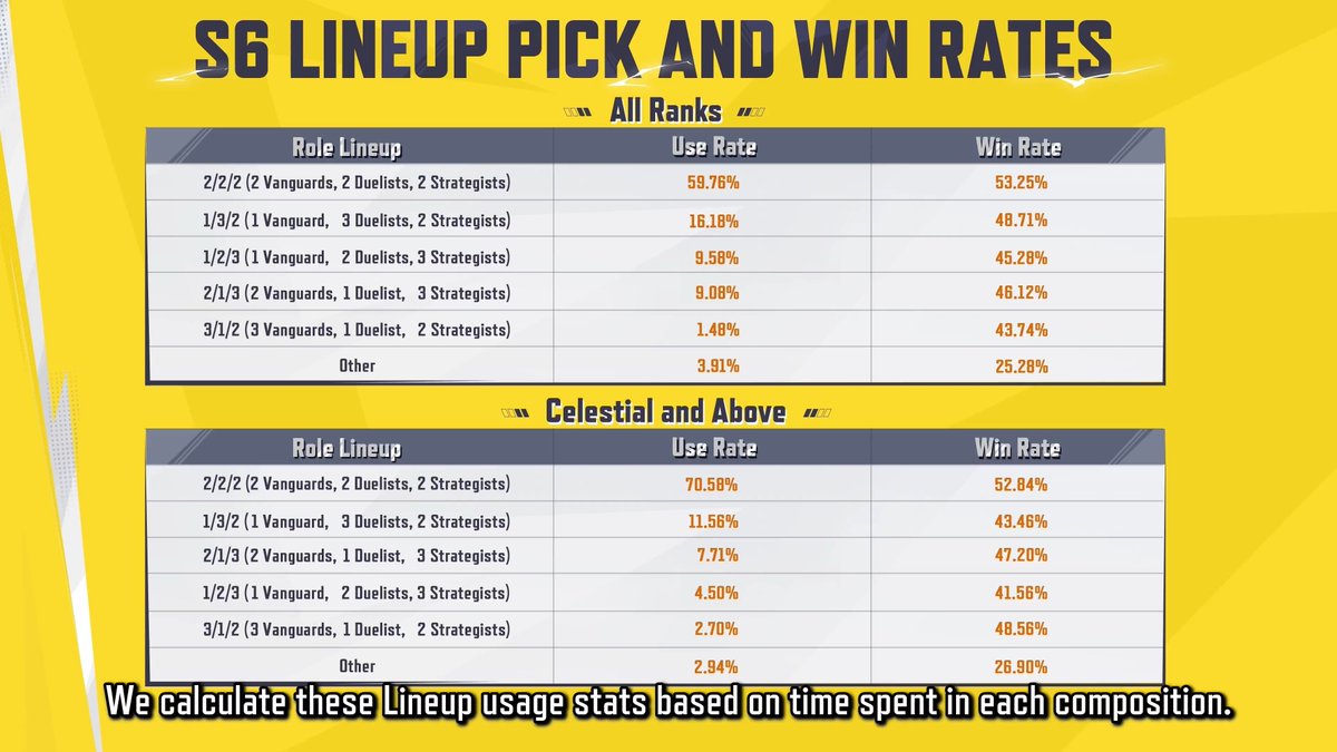 RivalsInfo tweet media