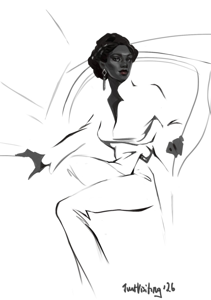 JustVisiting tweet media