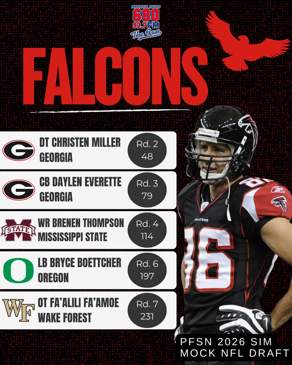 680 The Fan tweet media