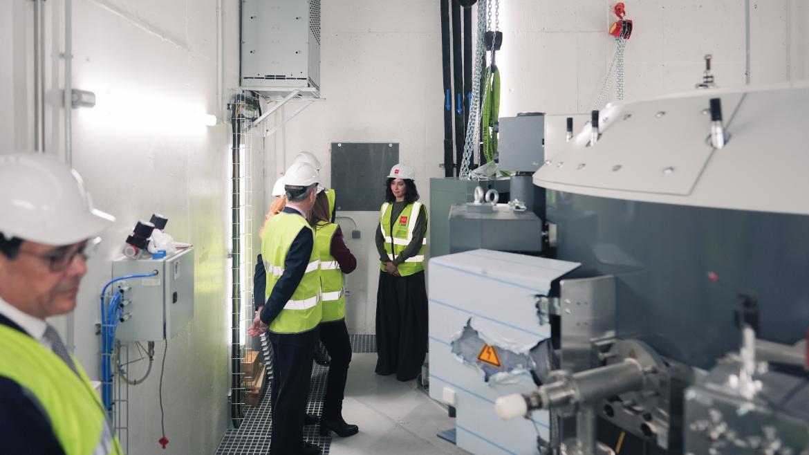 Politica Local tweet media