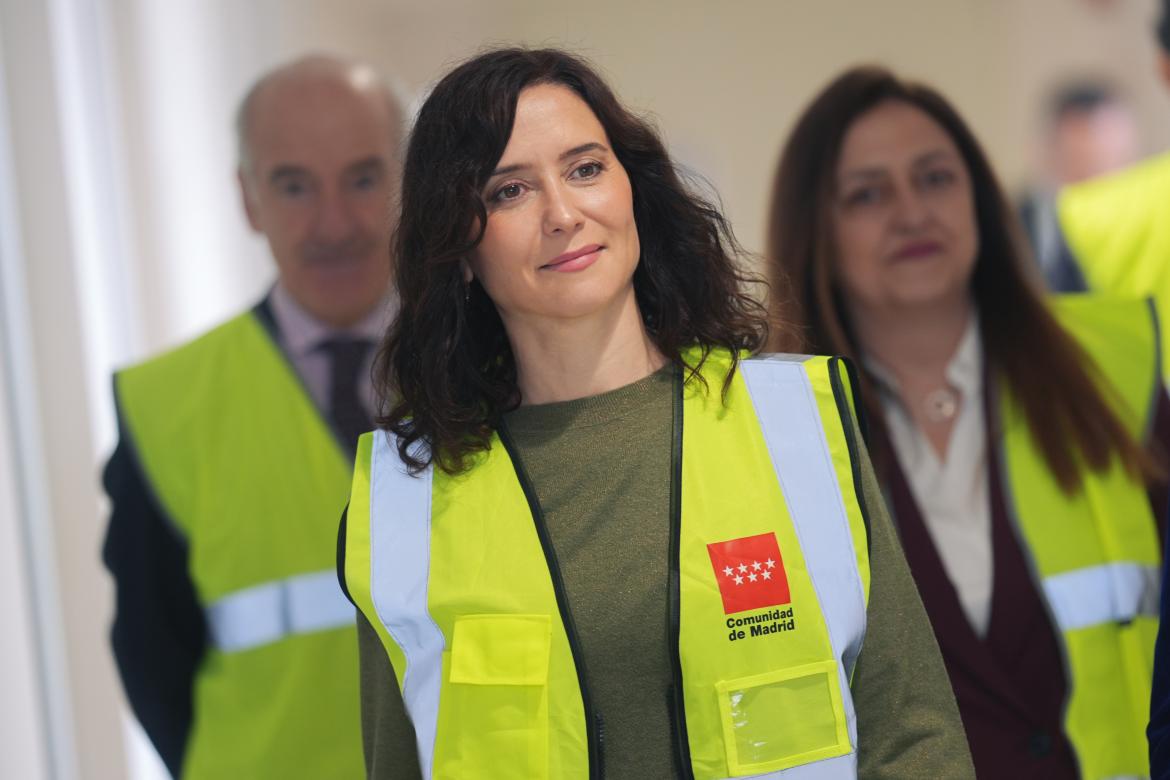 Politica Local tweet media