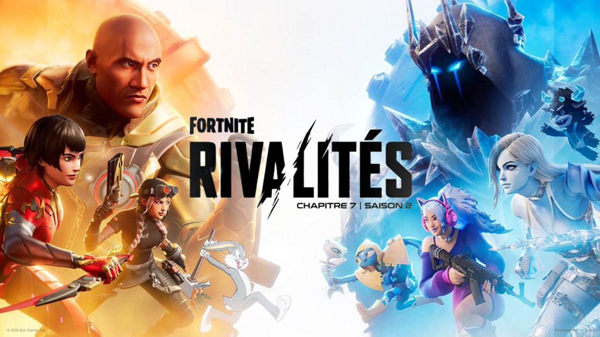 Papillon | FORTNITE 🦋 tweet media