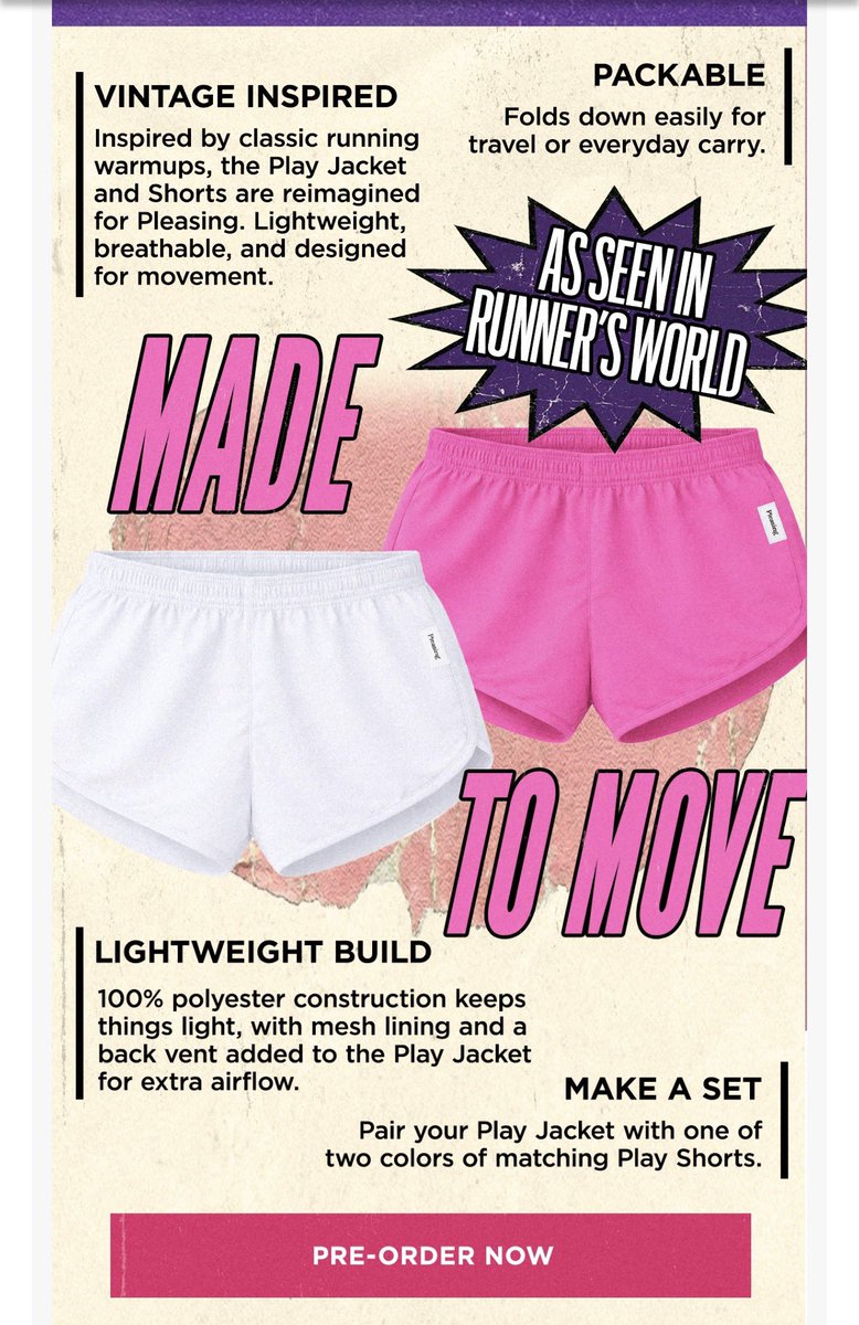 Treat Harry With Kindness💋🪩 tweet media