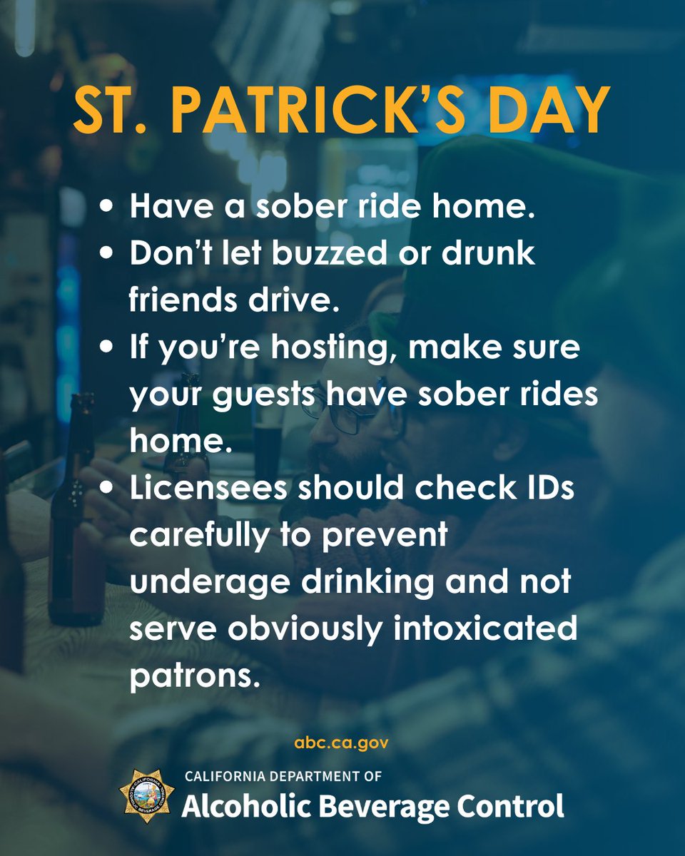 CaliforniaABC tweet media