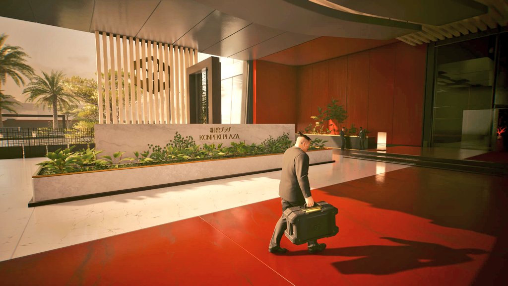 BluRam_'s tweet photo. Konpeki plaza 🏨 

@CyberpunkGame 

#cyberpunk2077 #cyberpunk #GamingDaily #gamingcommunity #gaming #ps5 #virtualphotography https://t.co/uGf5v0niFC