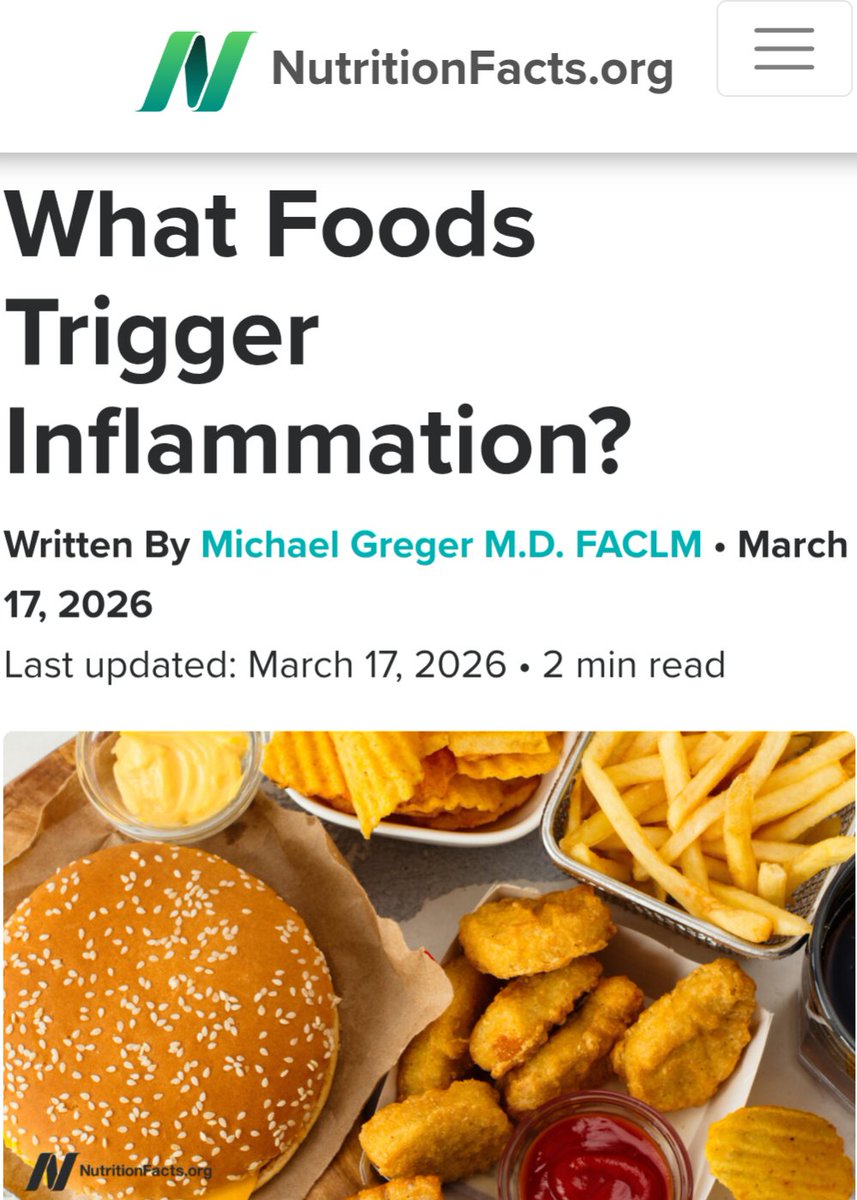 For All The Cows tweet media