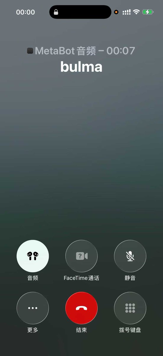 Flood Sung tweet media