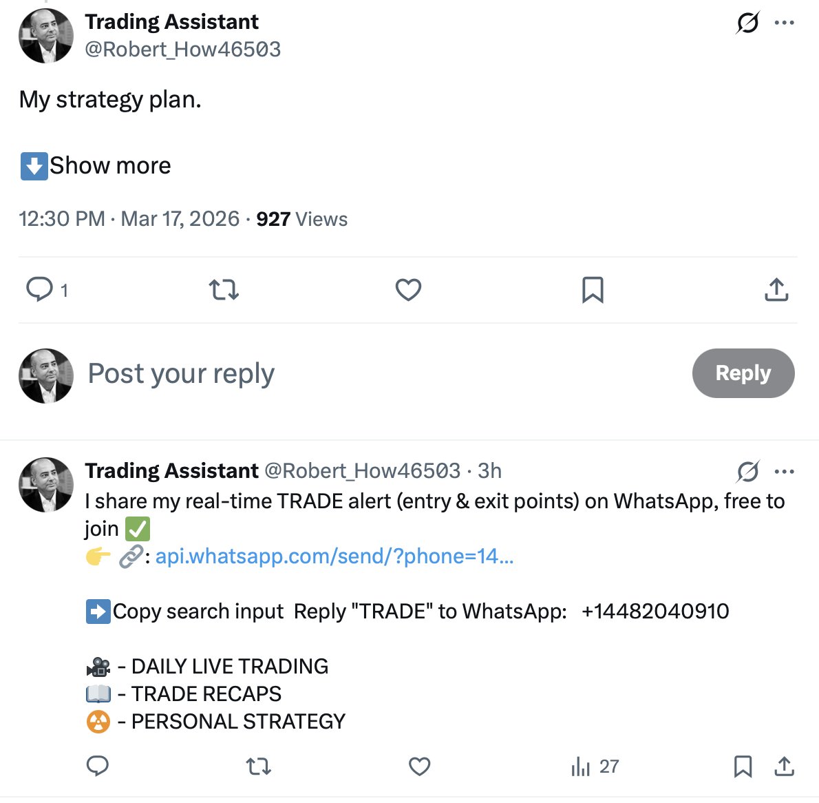 Nishant Kumar tweet media