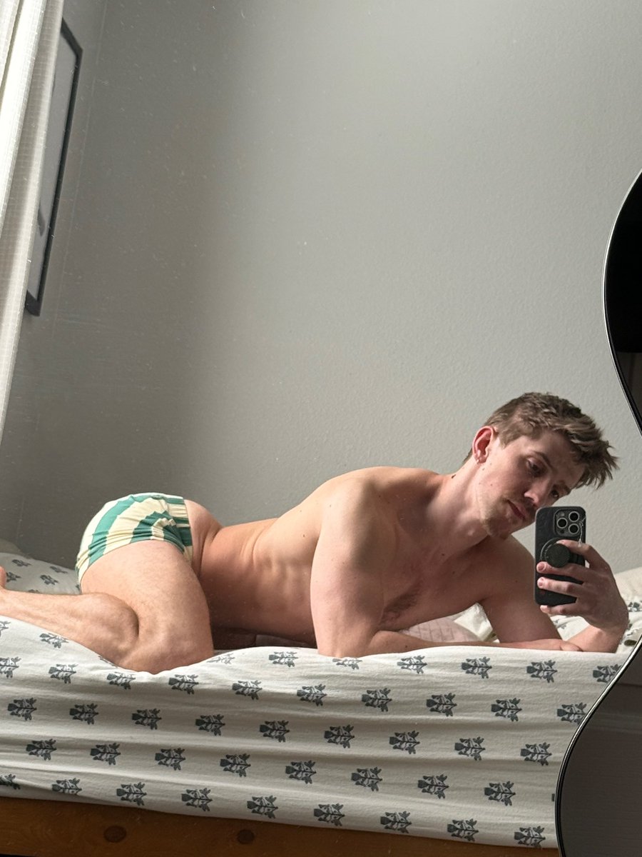 tonedstoner tweet media