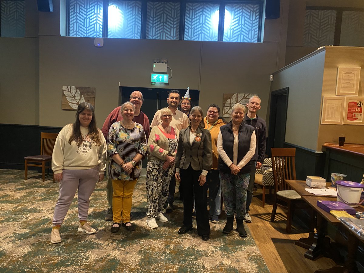 ShropLieutenant tweet media