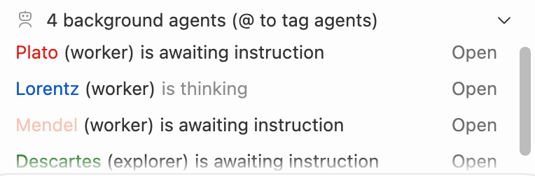 Florent Daudens tweet media