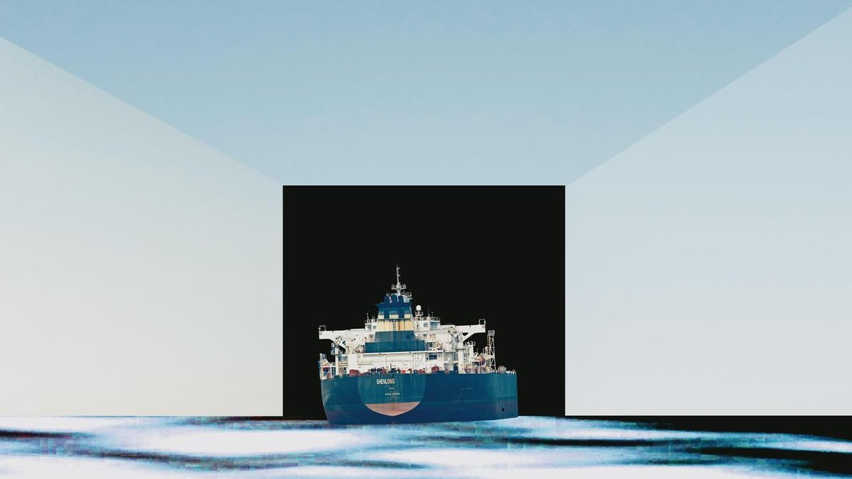 Tom Fischermann tweet media