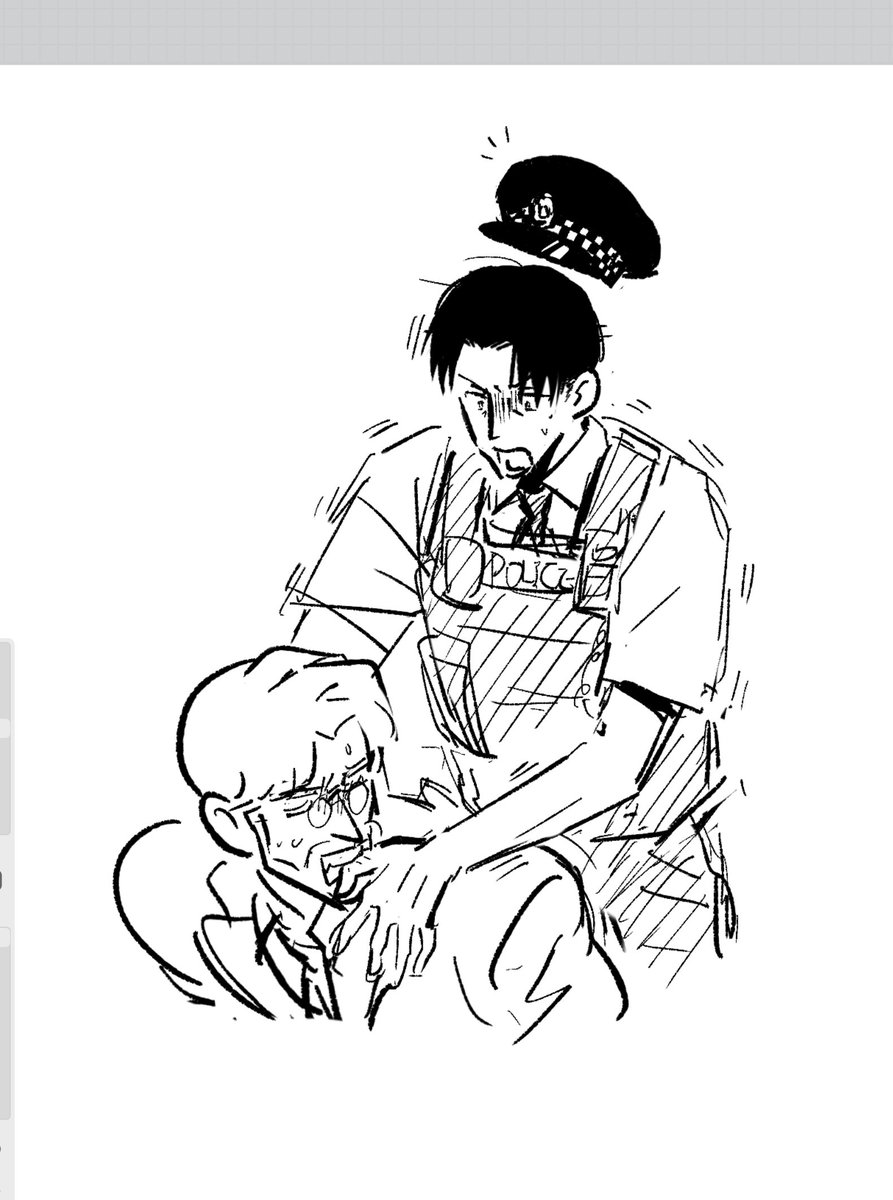 独角兽不了了 tweet media