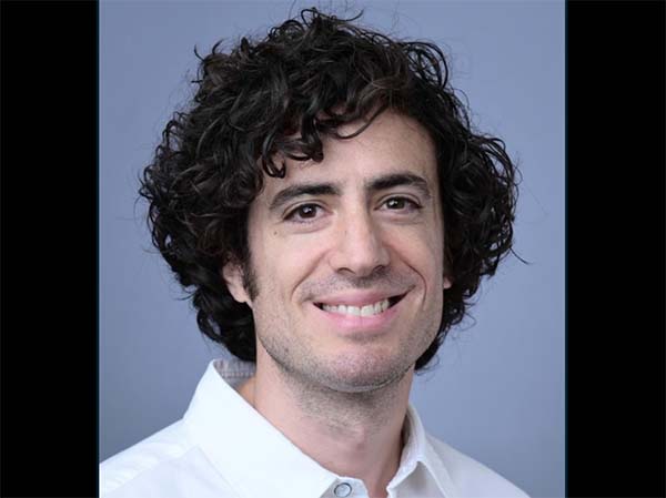 JDC Archives tweet media