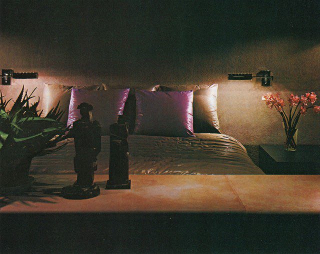 𝐬𝐨𝐯 tweet media