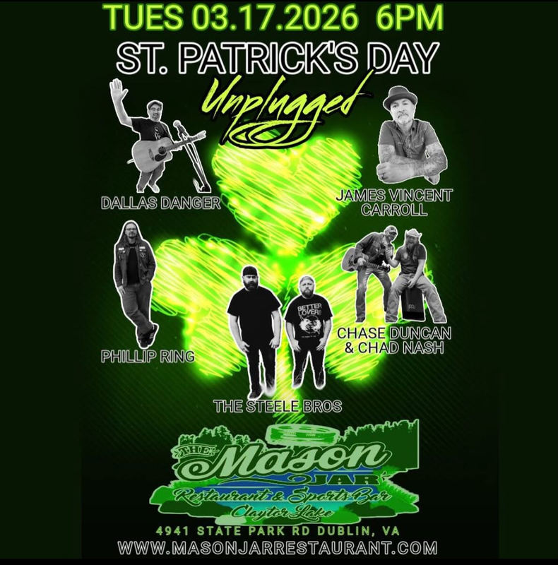 NextThreeDays.com tweet media