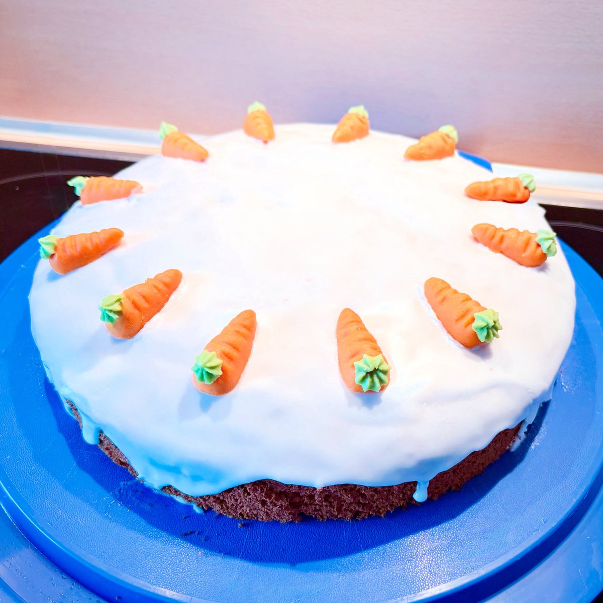 tigermaus8 tweet media