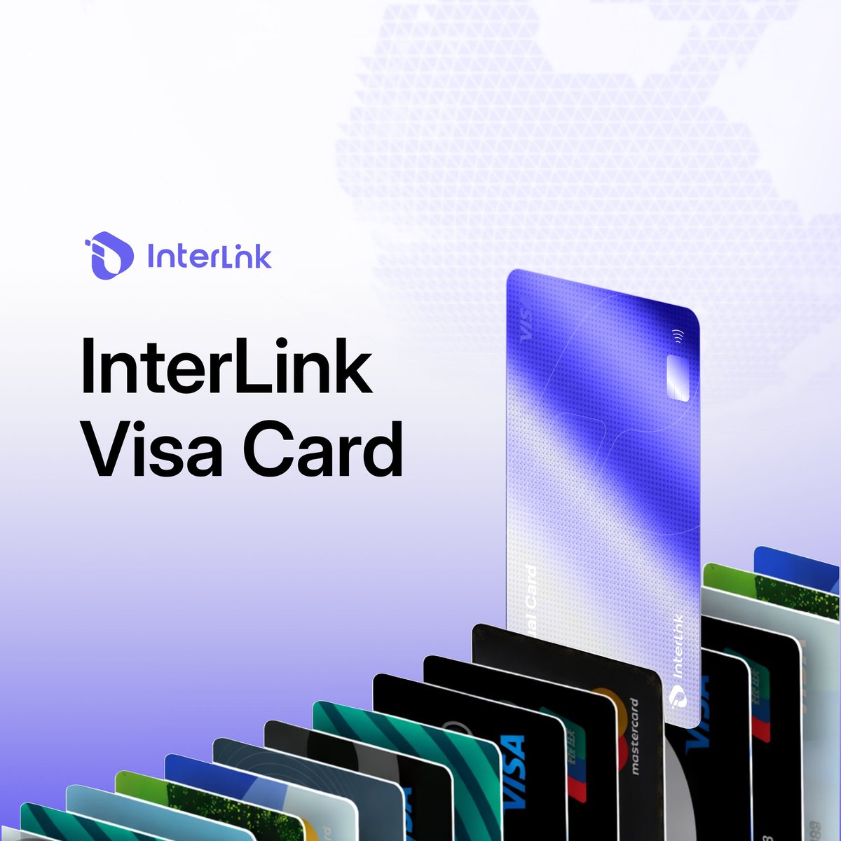 Interlink News tweet media