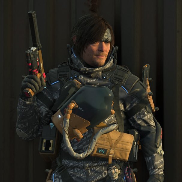 frandelta tweet media