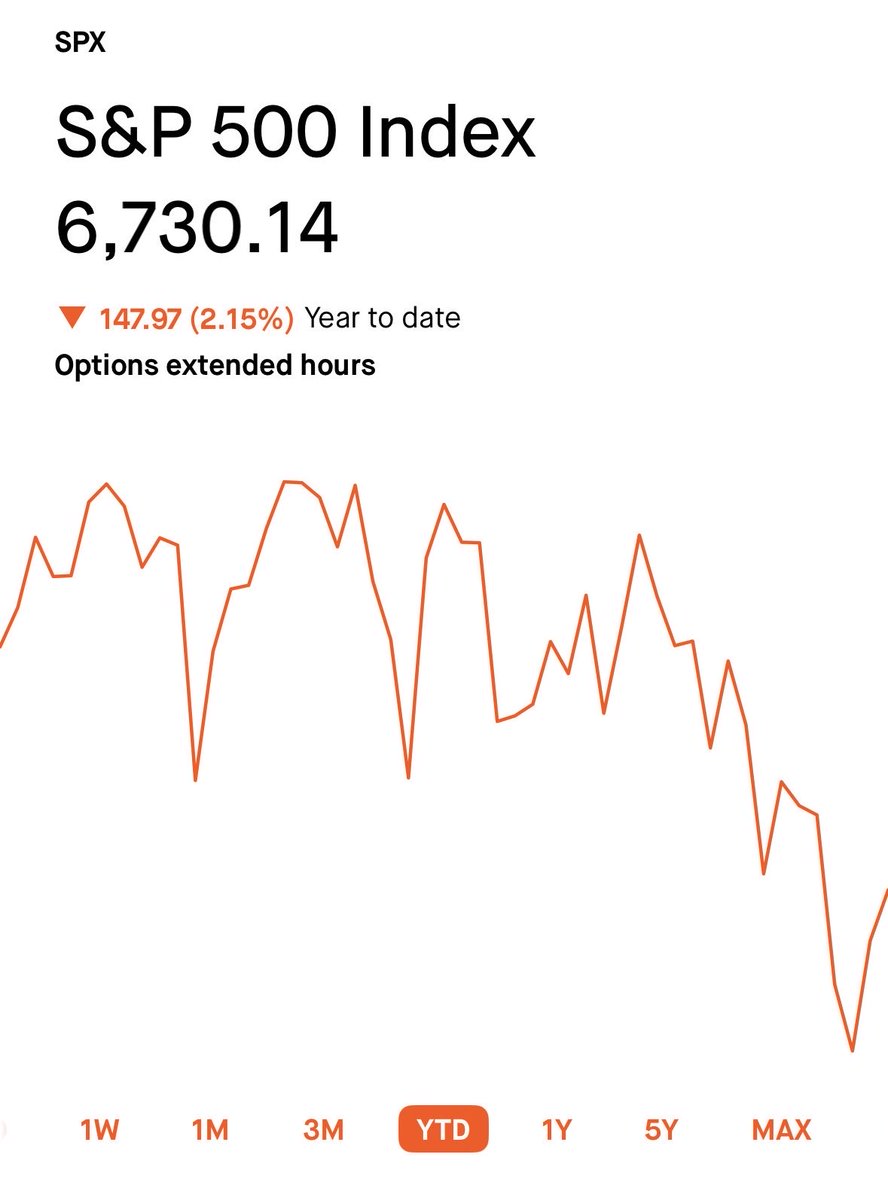 PepeMoonBoy tweet media