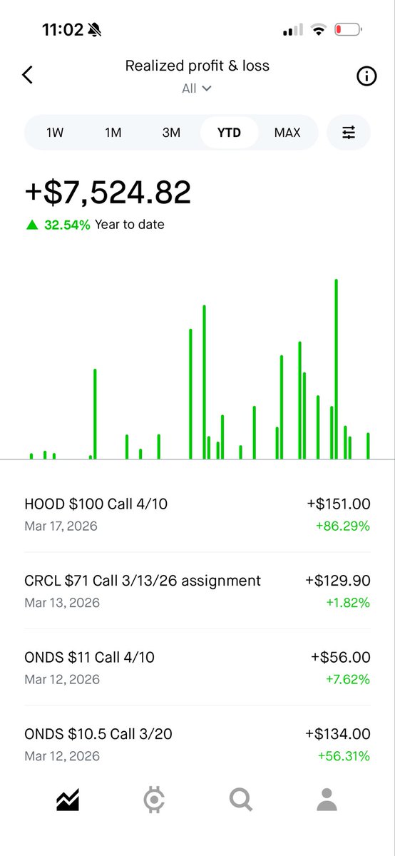 PepeMoonBoy tweet media