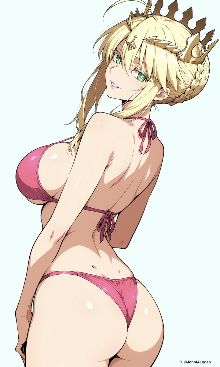 𝑱𝒐𝒉𝒏 🅸🅰 𝑳𝒐𝒈𝒂𝒏 tweet media